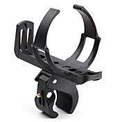 Beto vand flaskeholder (glasforstærket nylon)
