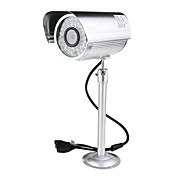 vstarcam H.264 cámara ircut IP exterior con visión nocturna 50m