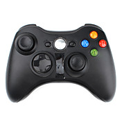 Controlador sem Fios para Xbox 360
