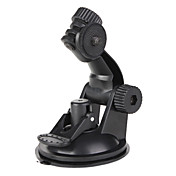 Universal Swivel Mount Holder for Camera