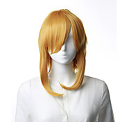 Cosplay Wig Inspired by Brave10-Anastasia