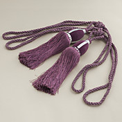 lilla rayon dusk (ett par)