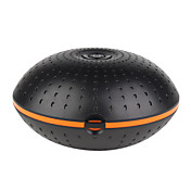 Mini UFO Bluetooth Wireless Speaker for iPhone/iPad