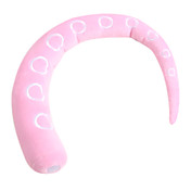 Cosplay Octopus tentacle Inspired by Vocaloid-LUKA