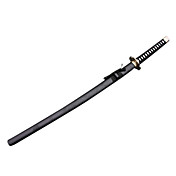 Cosplay Sword  Inspired by Shakugan no Shana-Shana
