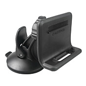 pare-brise Support de montage pour TomTom Go 2405 2505 2435 2535 Live TM mwte série