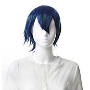 cosplay parrucca ispirata al basket che Kuroko gioca-Aomine Daiki