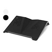 Transformers Ultra-Quiet Anti-slip USB Cooling Pad for Laptops (Up to 17")