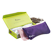 HATHA Yoga Eyepillow