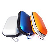 Wash Gargle Suit Travelling Box