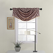 pregede tilfeldig ascot Valance