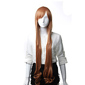 cosplay parykk inspirert av Toradora!-Aisaka taigaen