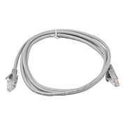 cabo de rede ethernet (1.5m) (cor aleatória)