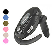 H700 Bluetooth Handsfree Headset