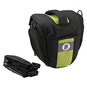 Professional Quakeproof Protective Camera Bag SM2105202
