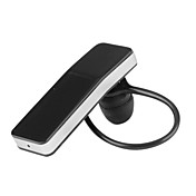 estilo de la moda de música Bluetooth Headset (colores surtidos)