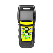 CAN OBDII/EOBDII Memo Scanner(Live data)