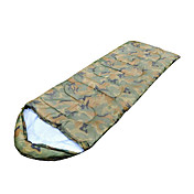 SHENGYUAN One Person 1.8M-2.0M Hollow Cotton Sleeping Bag