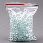 glass BBS (en pose)