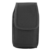 Protective Sport Case for iPhone 4 and 4S (Black)