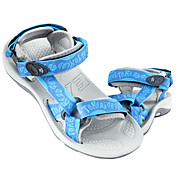 Toread Fabric Rubber Wearproof Sandals Beach 9077