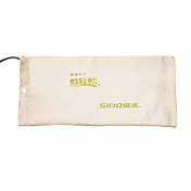 elektronisk infrarød varme pack instrument for ekstremiteter og led + gratis gave