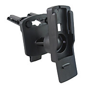 Vent Air Car Holder mont Pour Garmin Nuvi