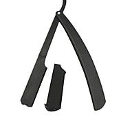 Razor Frame