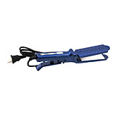 Computer Temperature-controlled Hair Iron