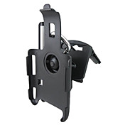 évent support de voiture support pour l'iphone 3g 3gs