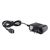 AC Adapter for NDS (EU Plug)