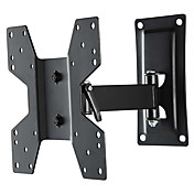 XD 2369 26-42 polegadas de Plasma LCD TV LED Tilt e Swivel de montagem na parede