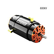 SkyRC protues X524-3t (3 ans) moteur brushless 600kv pour bateau