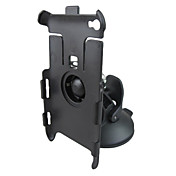 pare-brise support de montage pour voiture pour iPhone 4/4S
