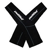 JAGGAD Fleece Cykling Arm Varmere
