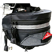Outdoor MTB Cycling Saddle Bag