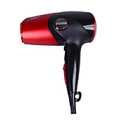 povos ph8803 3 temperatuurstanden ionische haardroger