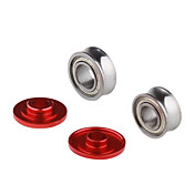 YoYo Bearing (4-Pack)