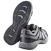 toread pu zapatillas de goma antidesgaste ocio deportivo 9060