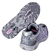 toread pu zapatillas de goma antidesgaste ocio deportivo 9047