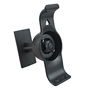 Post-it Holder Kit de fixation voiture pour Garmin Nuvi