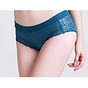 Ladies' Sexy Triangle Underwear