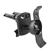 Vent Air Car Holder mont Pour Garmin nuvi 40 40LM