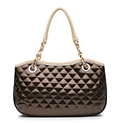 Fashion Lady Lovely Chain Handbag