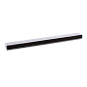 barra de sensores inalámbrica para Wii (4xAAA)