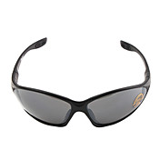 Outdoor Radsport Gläser mit Extra 3 Pieces Objektiv