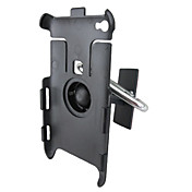 collant porte-support voiture pour iphone 4/4s