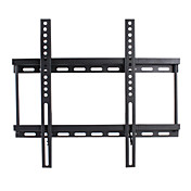 SY-F400A 26-57 polegadas LCD TV tela plana de parede fixo