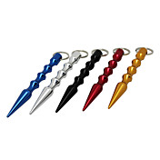 Mini autodefensa kubota (5 colores)
