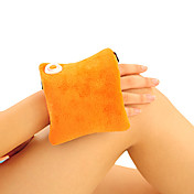 Mini Massager for arm, hånd og Leg